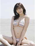 Ys-web-vol.815 Yuka Ogura(66)